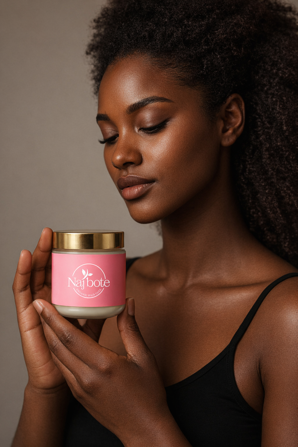 Scalp Growth Treatment