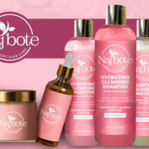 Bundle Products