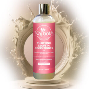 Conditioner